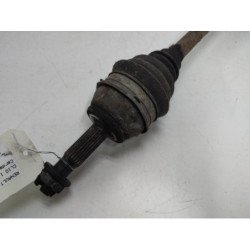 Cardan Gauche (transmission) Renault Clio 1 Phase 2 (2)