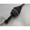Cardan Gauche (transmission) Renault Clio 1 Phase 2 (2)