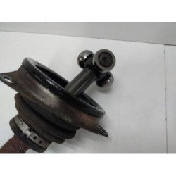 Cardan Gauche (transmission) Renault Clio 1 Phase 2 (3)