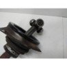 Cardan Gauche (transmission) Renault Clio 1 Phase 2 (3)