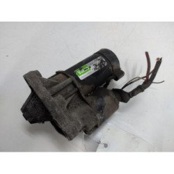 Demarreur Renault Clio 1 Phase 2 (1)