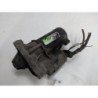 Demarreur Renault Clio 1 Phase 2 (1)
