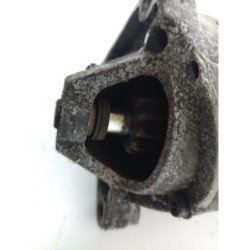 Demarreur Renault Clio 1 Phase 2 (3)
