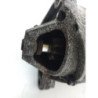 Demarreur Renault Clio 1 Phase 2 (3)