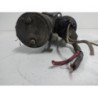 Demarreur Renault Clio 1 Phase 2 (4)