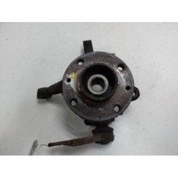 Pivot De Moyeu Avant Droit Renault Clio 1 Phase 2 (1)