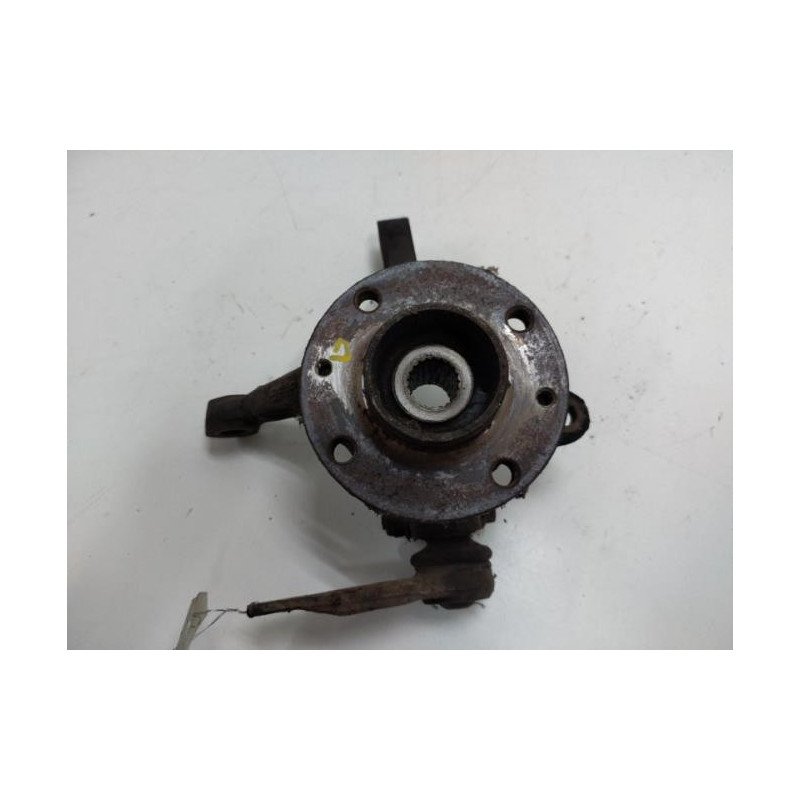 Pivot De Moyeu Avant Droit Renault Clio 1 Phase 2 (1)