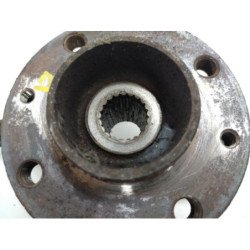 Pivot De Moyeu Avant Droit Renault Clio 1 Phase 2 (2)