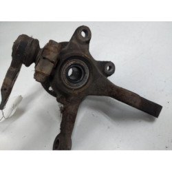 Pivot De Moyeu Avant Droit Renault Clio 1 Phase 2 (3)