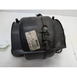 Ventilateur Chauffage Renault Clio 1 Phase 2 (1)