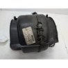 Ventilateur Chauffage Renault Clio 1 Phase 2 (1)