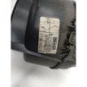 Ventilateur Chauffage Renault Clio 1 Phase 2 (2)