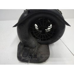 Ventilateur Chauffage Renault Clio 1 Phase 2 (3)