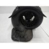 Ventilateur Chauffage Renault Clio 1 Phase 2 (3)