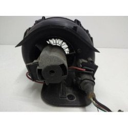 Ventilateur Chauffage Renault Clio 1 Phase 2 (4)