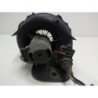 Ventilateur Chauffage Renault Clio 1 Phase 2 (4)