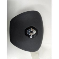 Air Bag Conducteur Renault Clio 4 Phase 2 (1)