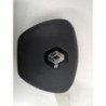 Air Bag Conducteur Renault Clio 4 Phase 2 (1)