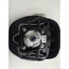 Air Bag Conducteur Renault Clio 4 Phase 2 (2)