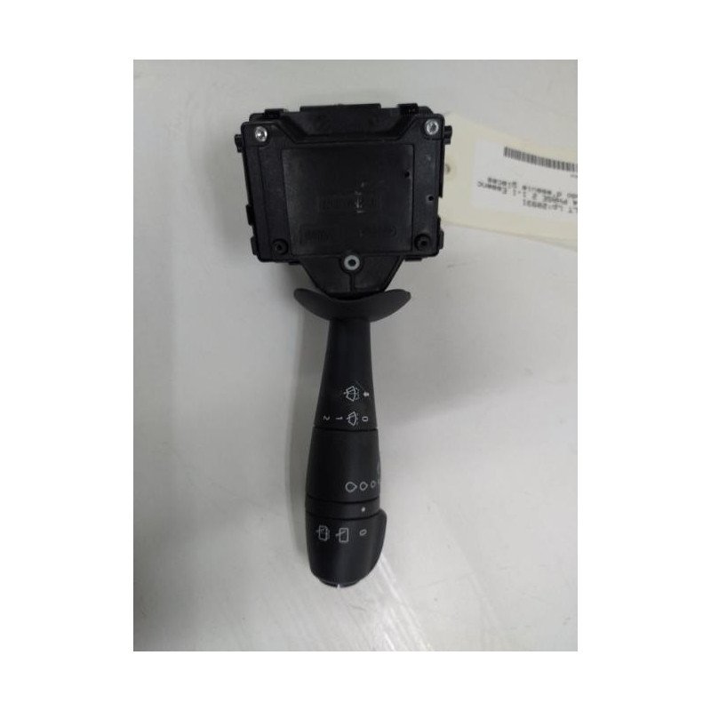 Commodo D'essuie Glaces Renault Clio 4 Phase 2 (1)