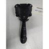 Commodo D'essuie Glaces Renault Clio 4 Phase 2 (1)
