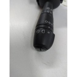 Commodo D'essuie Glaces Renault Clio 4 Phase 2 (2)