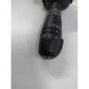 Commodo D'essuie Glaces Renault Clio 4 Phase 2 (2)