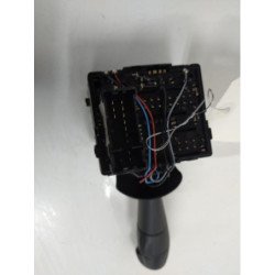 Commodo D'essuie Glaces Renault Clio 4 Phase 2 (3)