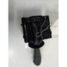 Commodo D'essuie Glaces Renault Clio 4 Phase 2 (3)