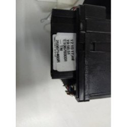 Commodo D'essuie Glaces Renault Clio 4 Phase 2 (4)