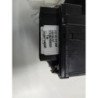 Commodo D'essuie Glaces Renault Clio 4 Phase 2 (4)