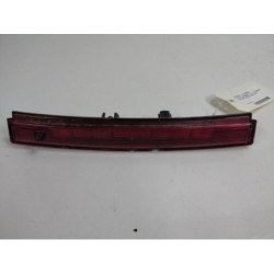 Feu Arriere Stop Central Renault Clio 4 Phase 2 (1)