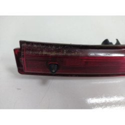 Feu Arriere Stop Central Renault Clio 4 Phase 2 (2)