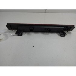 Feu Arriere Stop Central Renault Clio 4 Phase 2 (3)