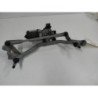 Mecanisme Essuie Glace Avant Renault Clio 4 Phase 2 (1)