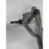 Mecanisme Essuie Glace Avant Renault Clio 4 Phase 2 (2)