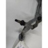 Mecanisme Essuie Glace Avant Renault Clio 4 Phase 2 (3)