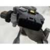 Mecanisme Essuie Glace Avant Renault Clio 4 Phase 2 (5)