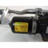 Mecanisme Essuie Glace Avant Renault Clio 4 Phase 2 (6)
