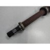 Cardan Droit (transmission) Renault Clio 4 Phase 2 (2)