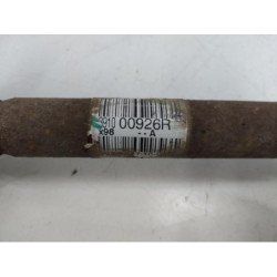 Cardan Droit (transmission) Renault Clio 4 Phase 2 (4)
