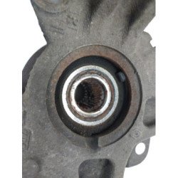 Pivot De Moyeu Avant Droit Renault Clio 4 Phase 2 (3)