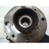 Pivot De Moyeu Avant Droit Renault Clio 4 Phase 2 (4)
