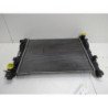 Radiateur Eau Renault Clio 4 Phase 2 (1)