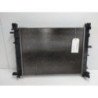 Radiateur Eau Renault Clio 4 Phase 2 (2)