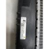 Radiateur Eau Renault Clio 4 Phase 2 (3)