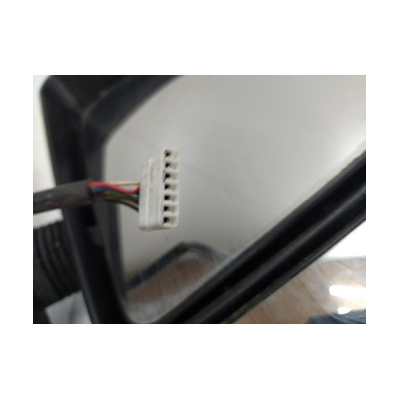 Retroviseur Droit Peugeot Boxer 2 (2)