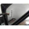 Retroviseur Droit Peugeot Boxer 2 (2)