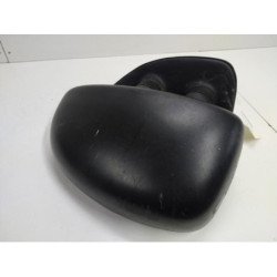 Retroviseur Droit Peugeot Boxer 2 (3)