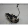 Serrure Avant Droit Peugeot Boxer 2 (1)